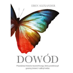 DOWÓD - Między Słowami