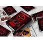 Karty Do Gry Deadpool Marvel - Waddingtons No.1 Winning Moves 14+