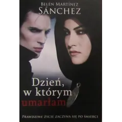 Belen Martinez Sanchez