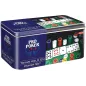 Pro Poker Texas Hold\'Em Tactic 18+ Pro Poker Texas Hold\'Em Tactic 18+