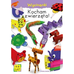 Mikołaj Michałowski