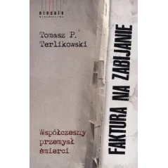 Tomasz P. Terlikowski