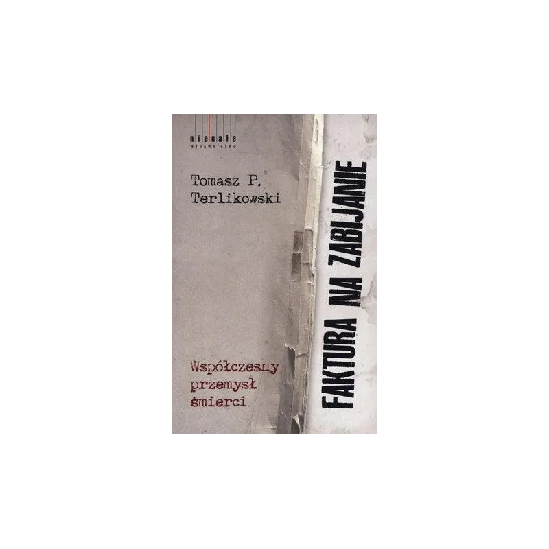 Tomasz P. Terlikowski