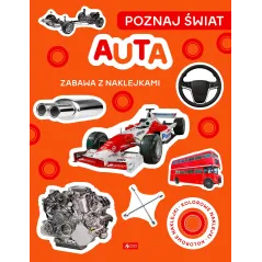 Opracowanie zbiorowe