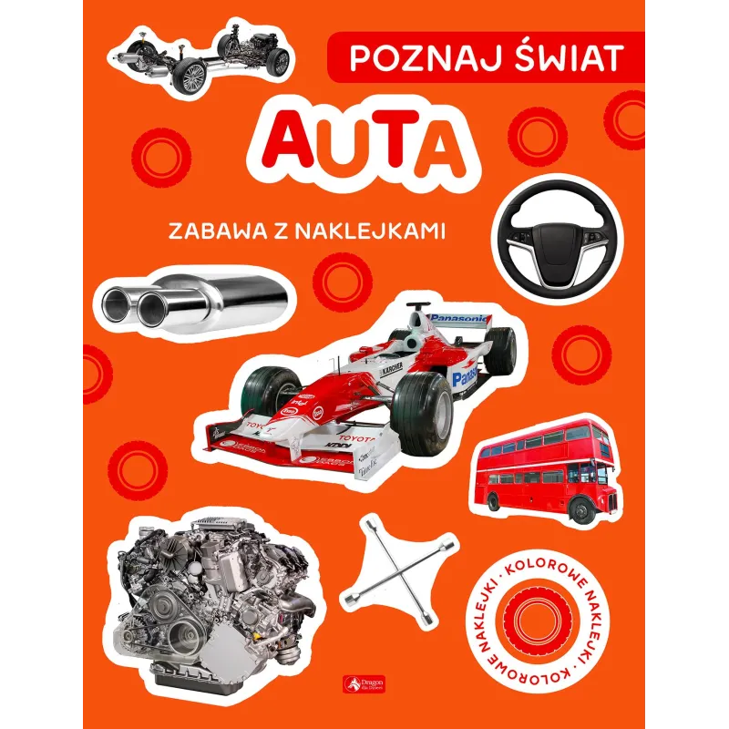 Opracowanie zbiorowe