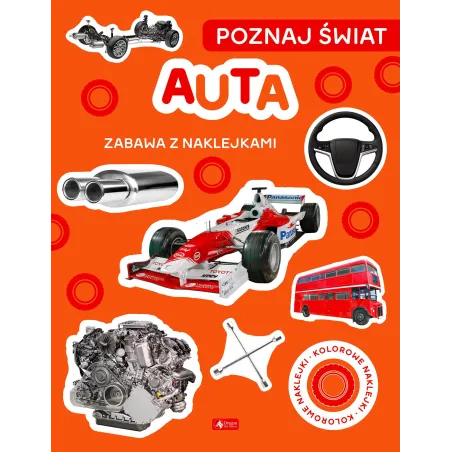 Opracowanie zbiorowe