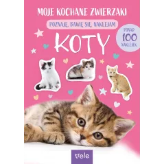 Opracowanie zbiorowe