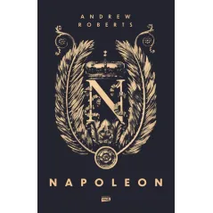 NAPOLEON