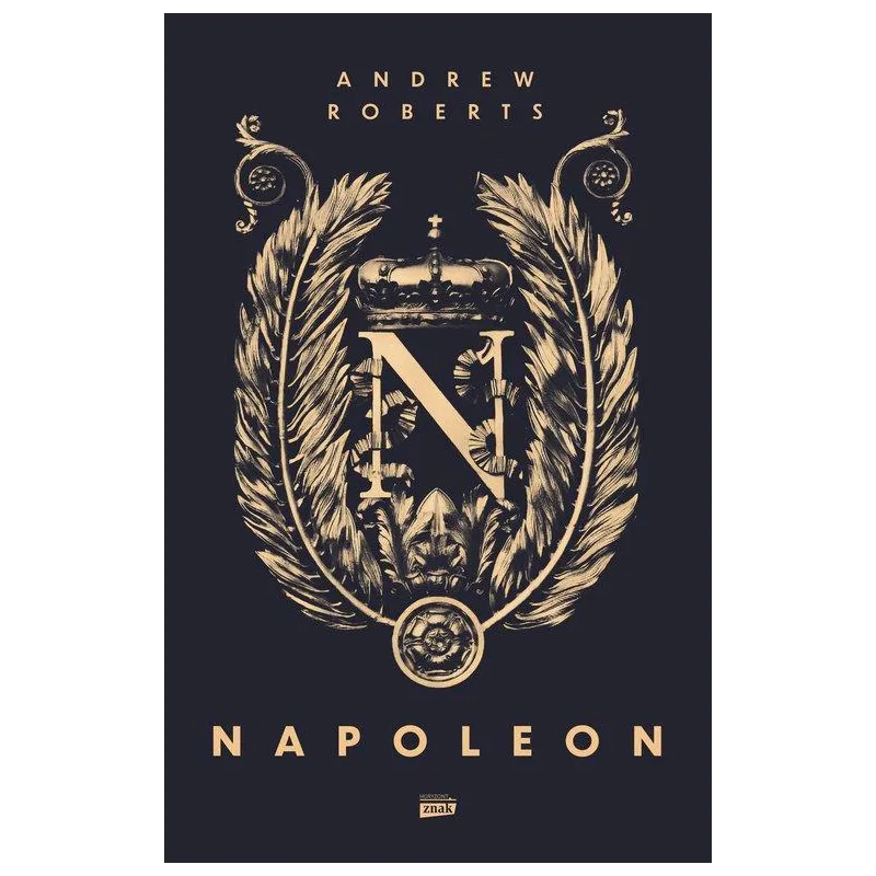NAPOLEON
