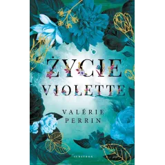 ŻYCIE VIOLETTE - Albatros