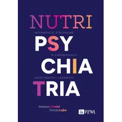 Ireneusz Chmiel, Dorota Łojko