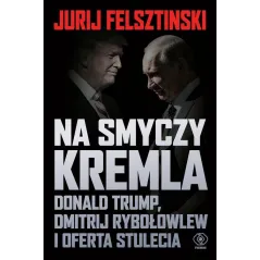 NA SMYCZY KREMLA