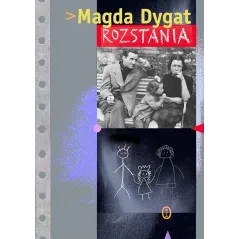 Magda Dygat