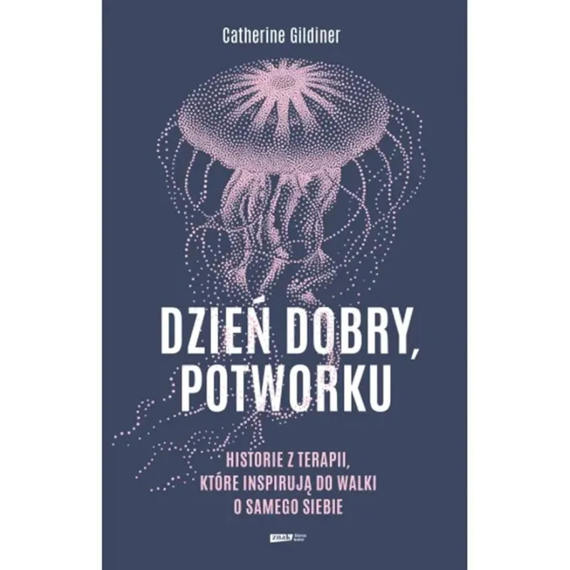 DZIEŃ DOBRY, POTWORKU