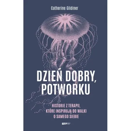 Dzień Dobry, Potworku