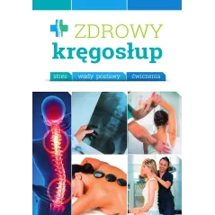 Opracowanie zbiorowe