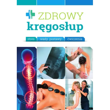 Opracowanie zbiorowe