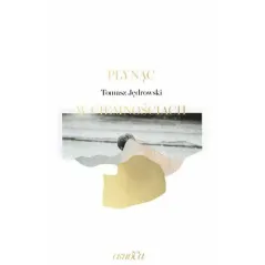PŁYNĄC W CIEMNOŚCIACH Tomasz Jędrowski - OsnoVa