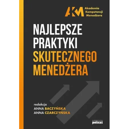 Najlepsze Praktyki Skutecznego Menedżera