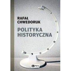 POLITYKA HISTORYCZNA