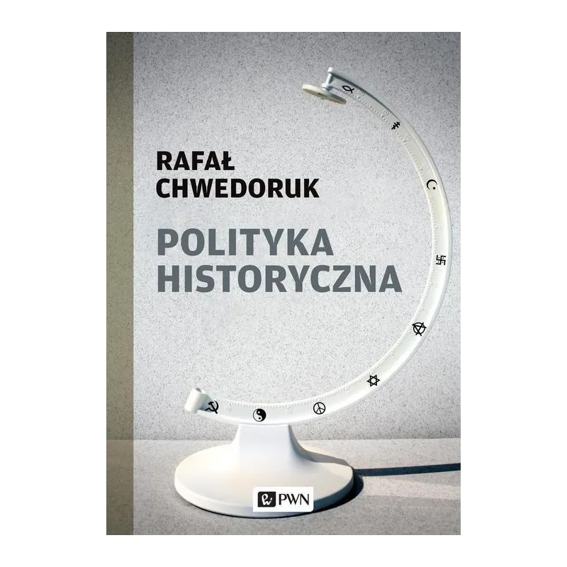 POLITYKA HISTORYCZNA