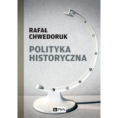 Polityka Historyczna