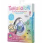 Tamagotchi Original Angel Tiara Interaktywna Zabawka 8+