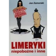 Zamorski Jan
