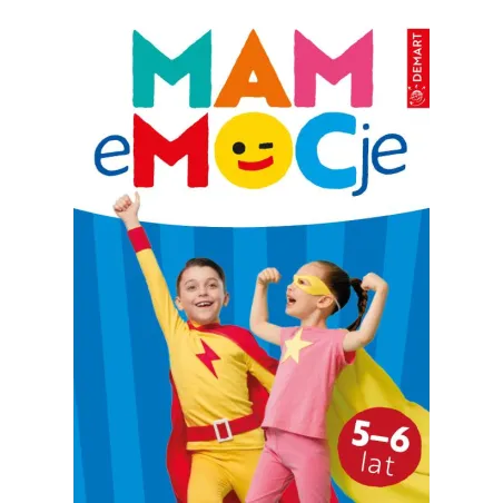 MAM eMOCje. Wiek 56 lat Justyna Grican,Katarzyna Śliwińska