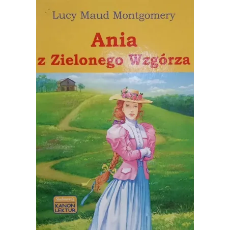 Lucy Maud Montgomery