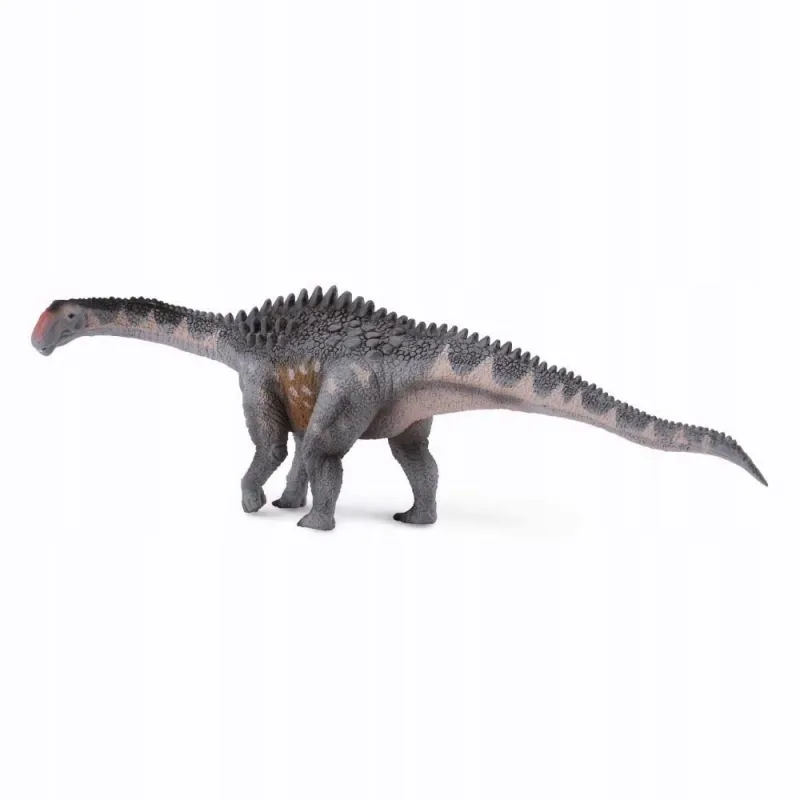 FIGURKA DINOZAURA AMPELOZAUR COLLECTA 3+