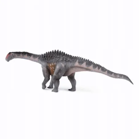 Figurka Dinozaura Ampelozaur Collecta 3+