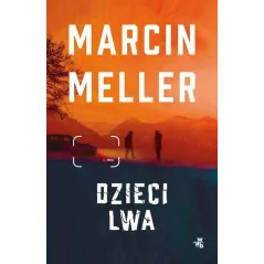 DZIECI LWA
