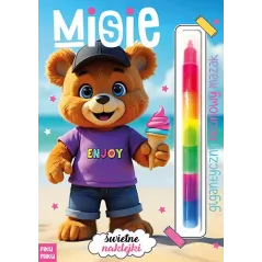 Opracowanie zbiorowe