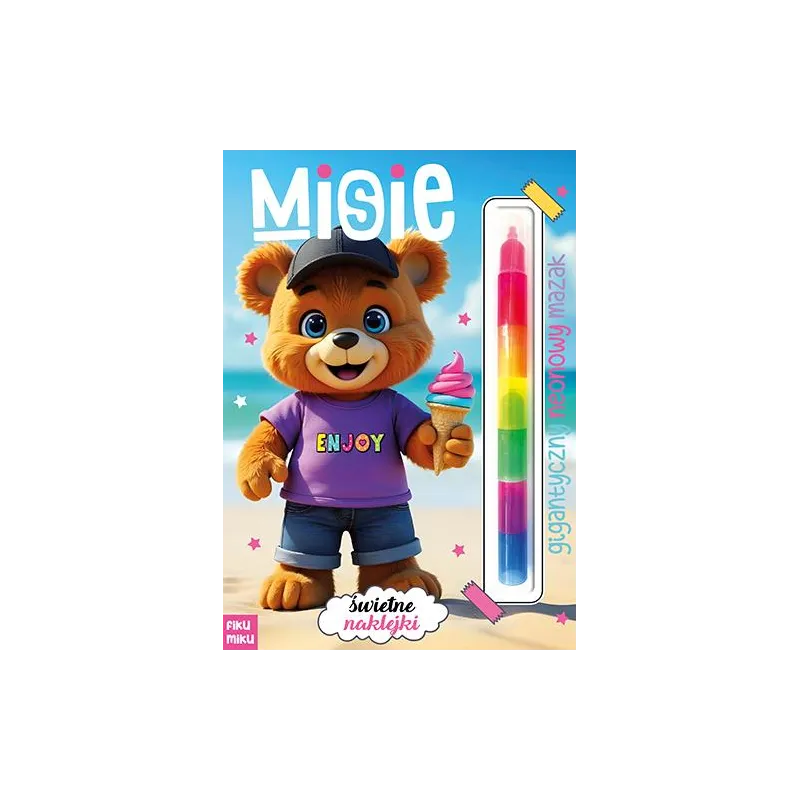 Opracowanie zbiorowe