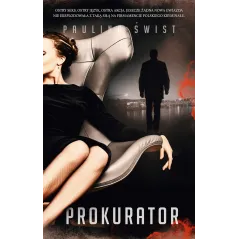 PROKURATOR - Akurat