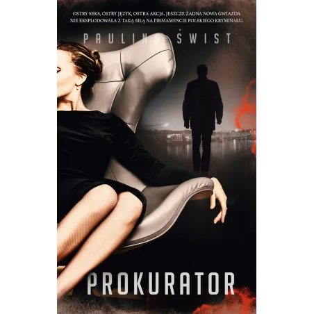 Prokurator