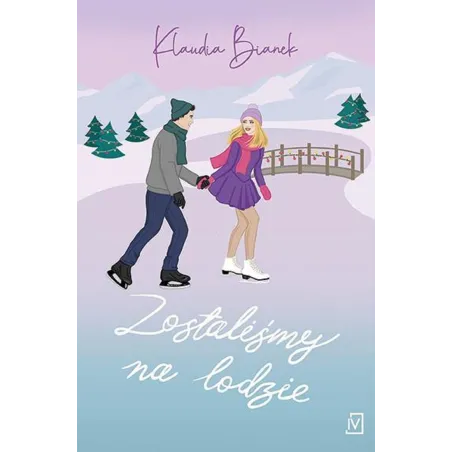 Zostaliśmy Na Lodzie