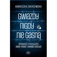 Agnieszka Zakrzewska