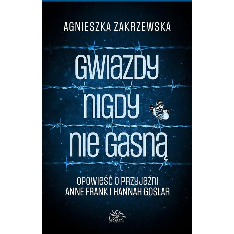 Agnieszka Zakrzewska