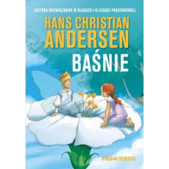 Hans Christian Andersen