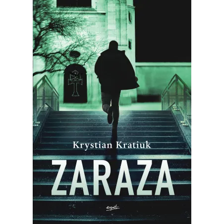 Zaraza