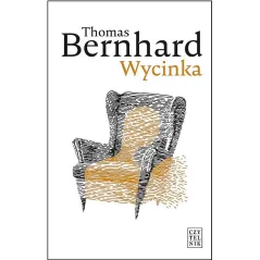 Thomas Bernhard