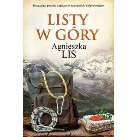 Listy W Góry