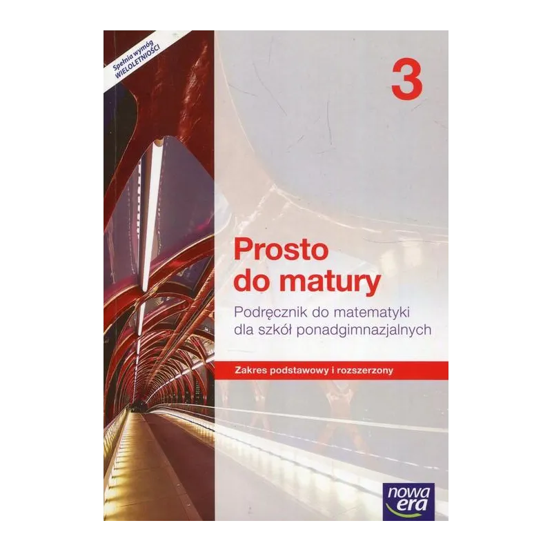 Maciej Antek, Krzysztof Belka, Piotr Grabowski