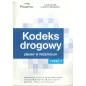 KODEKS DROGOWY ZMIANY W PRZEPISACH 2 Damian Michalczuk - Infor