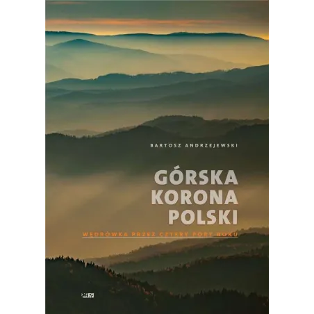 Górska Korona Polski