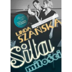 Agnieszka Lingas-Łoniewska,Anna Szafrańska,Linda Szańska