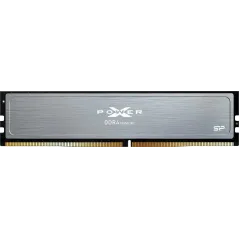 PAMIĘĆ RAM DDR4 SILICON POWER XPOWER PULSE 16GB 3200MHZ CL16