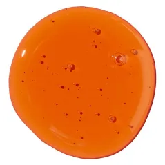 HER ONE BEAUTY KOLAGEN VERISOL PŁYNNY 15 SASZETEK